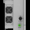 Deye 8kw Solar Hybrid Inverter