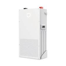 14.3kwh Dyness power brick Lithium Battery
