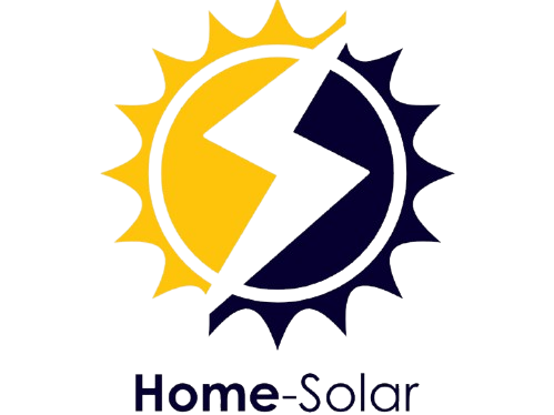 home-solar.co.za