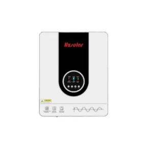 11kva HZ Hybrid inverter Parallel